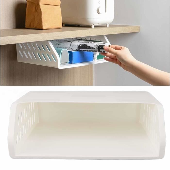 ORGANISATEUR DE RACK De Rangement Mural D'angle étagère De Douche