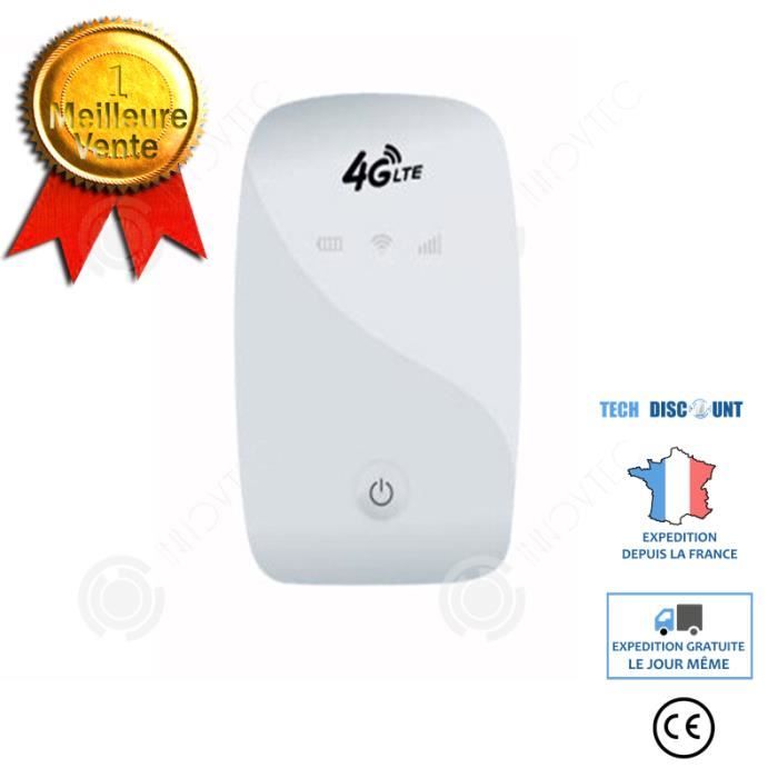 INN® Enceintes Enceintes Bluetooth sans fil Enceintes murales Echo Enceintes