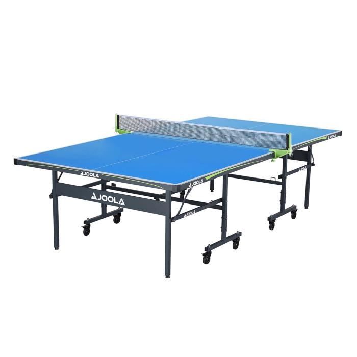 JOOLA table tennis de table Outdoor RALLY Table de tennis de table