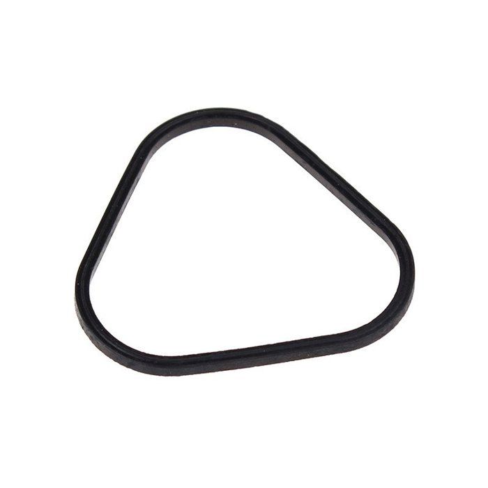 KARCHER Etoupe profilée haute pression 53651720 - vue 2