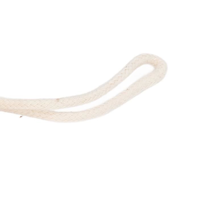 Jouet Appareil Photo En Bois Pour Bébé, Dessin Ani... – Grandado