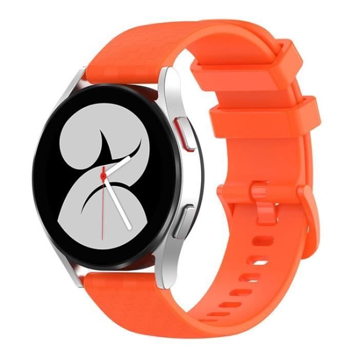 Connecteur De Bracelet Pour Polar Vantage M Vantage M2 Gait X Gait
