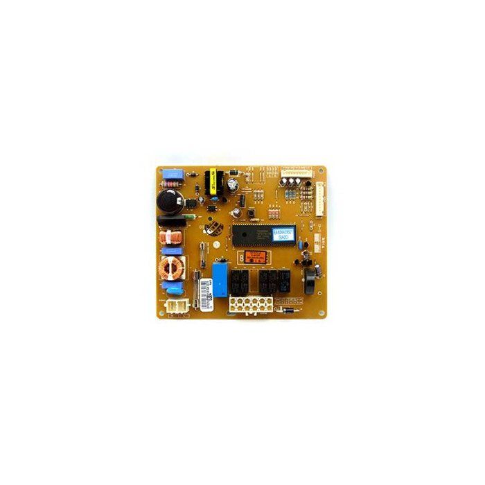 LG EBR32790304 - vue 2