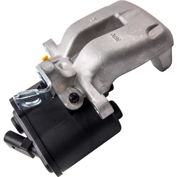 1.9 TDI Étrier de frein Transporteur droite avant pour Passat 2005-2008 B6