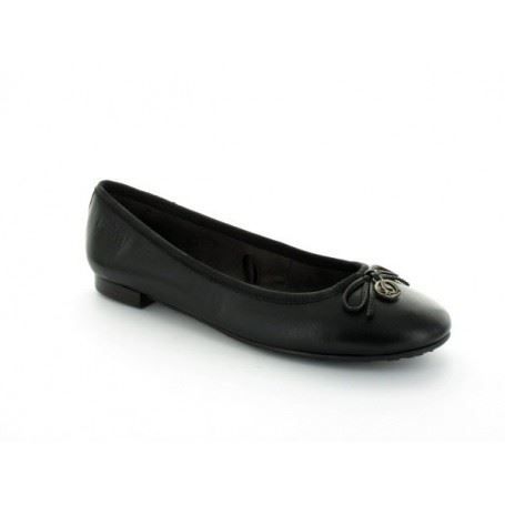 ballerine s oliver