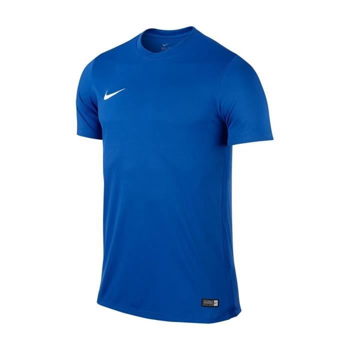 nike chemise