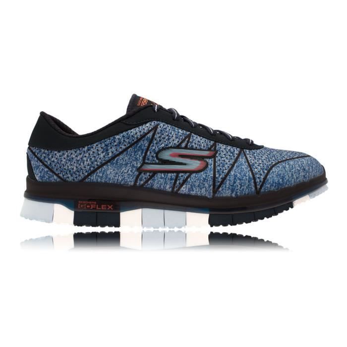 goflex chaussure femme