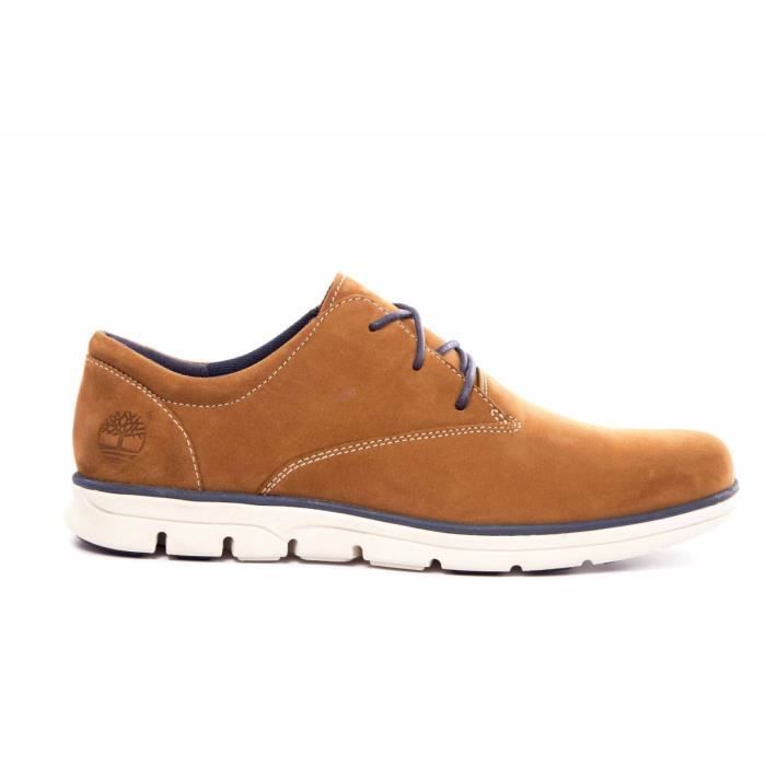 BASKET BRADSTREET TIMBERLAND Marron Camel - Cdiscount Chaussures BASKET BRADSTREET TIMBERLAND Marron Camel - Cdiscount Chaussures