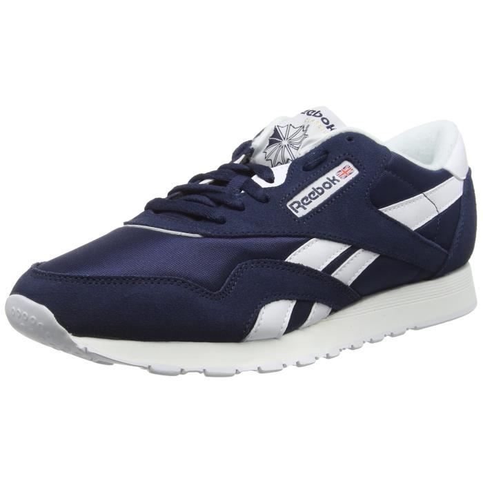 reebok r13