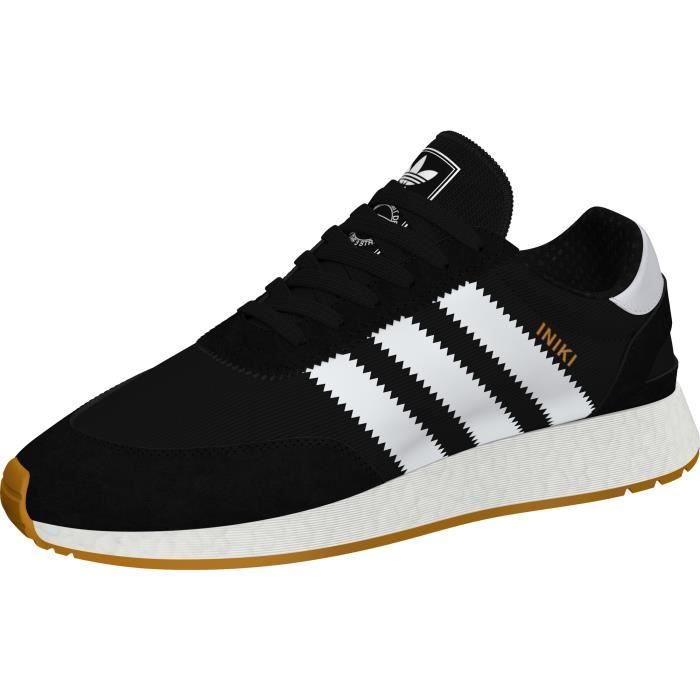 adidas i 5923 femme noir