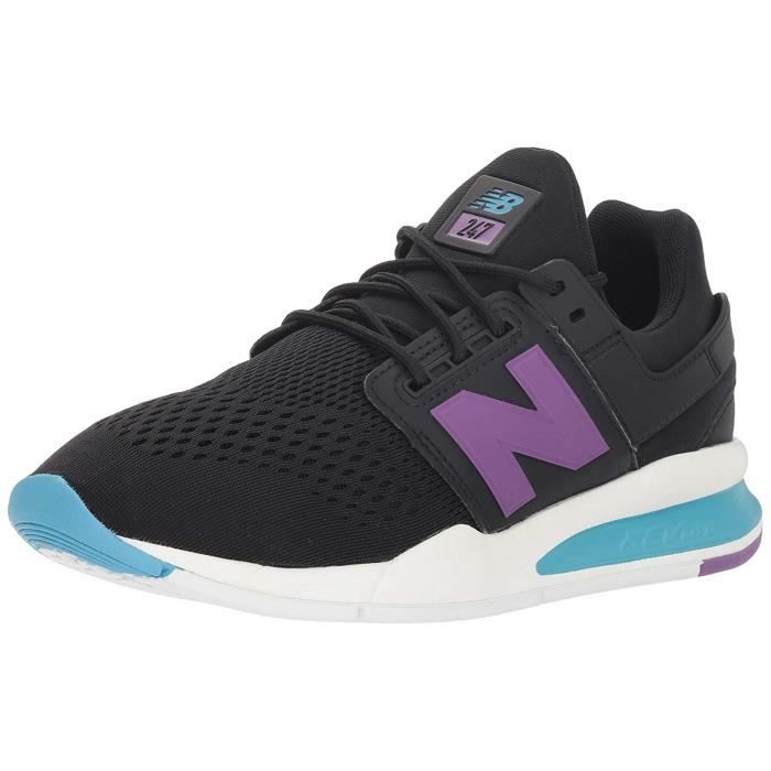 basket femme new balance 247 basket femme new balance 247