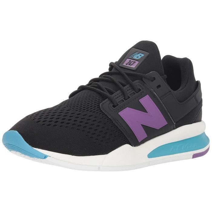 new balance 247 v2 femme