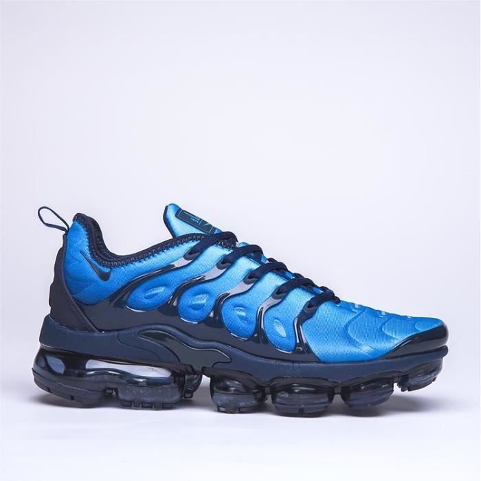 Vapormax a vendre hotsell