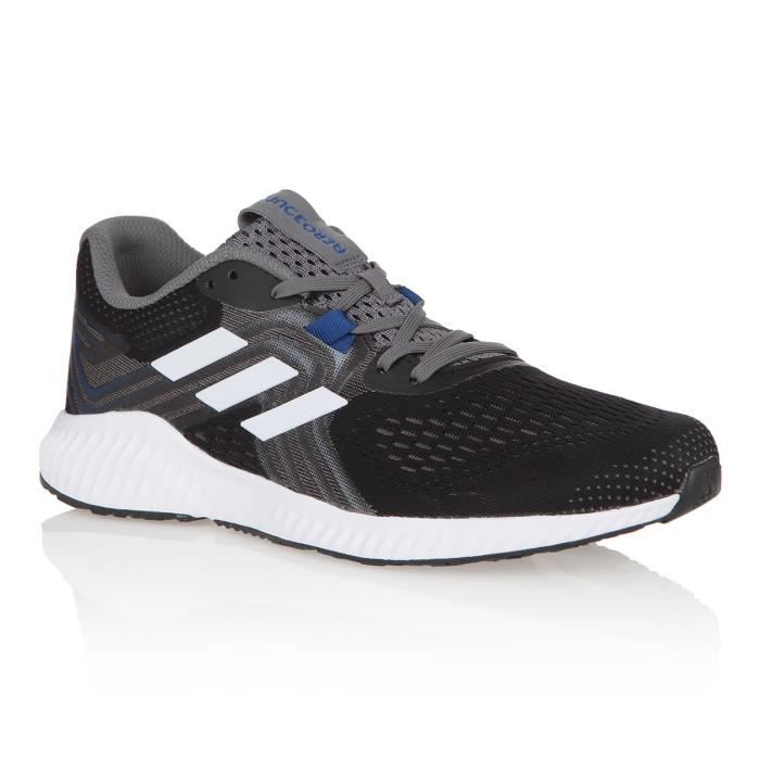 adidas aerobounce 2