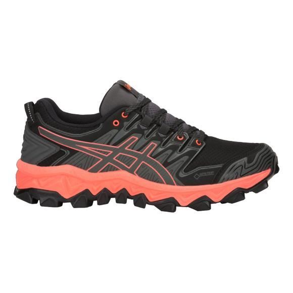 asics gel fujitrabuco 7 femme pas cher asics gel fujitrabuco 7 femme pas cher