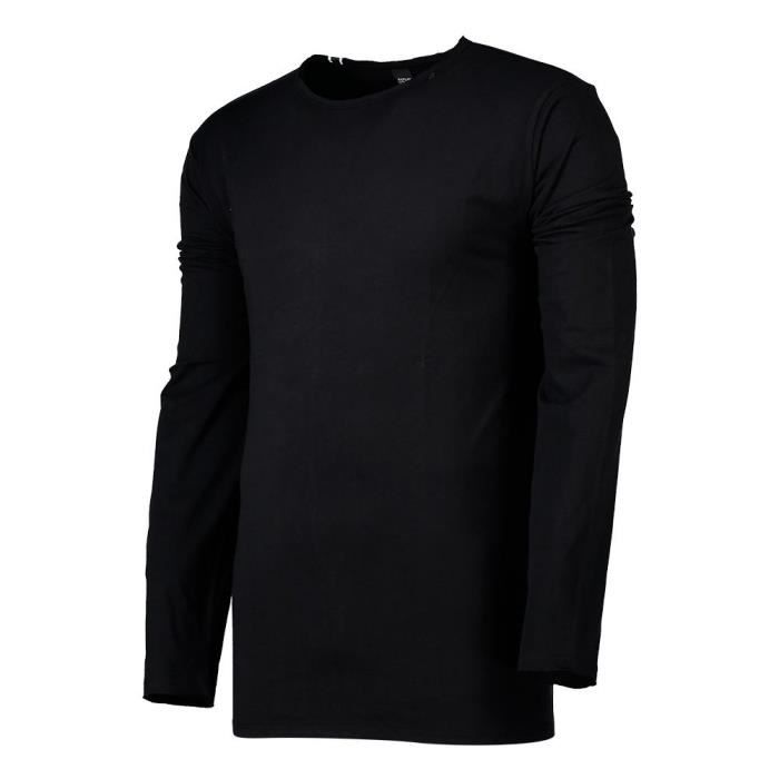 vêtements homme t-shirts replay m3592. composition: 100% coton.
