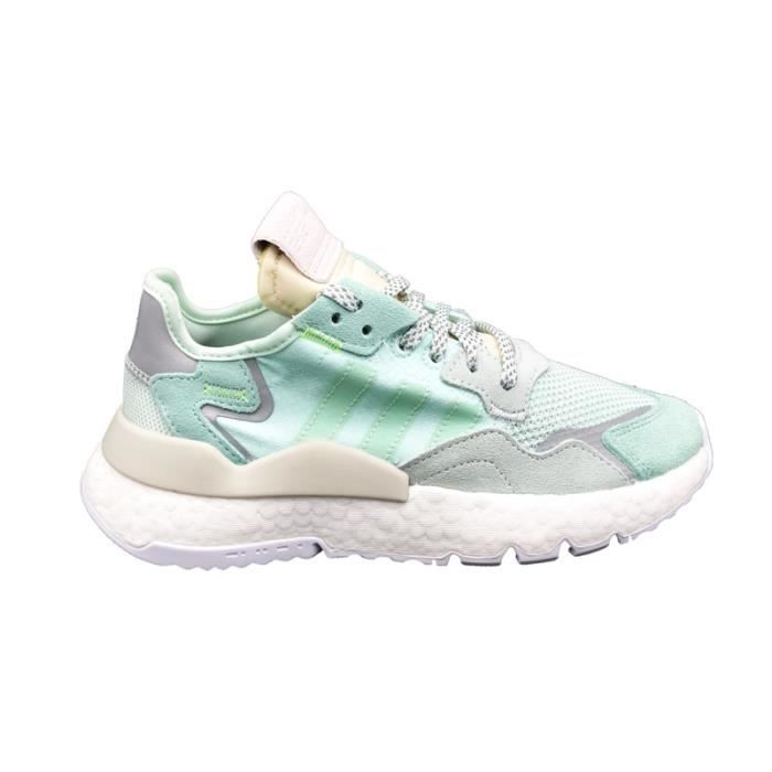 adidas nite jogger w f33837
