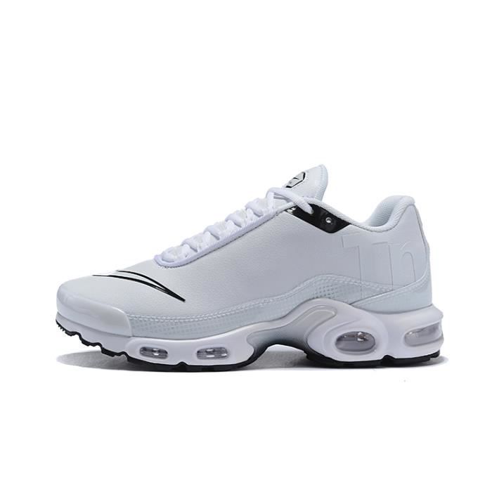 tn nike homme blanche buy clothes shoes online