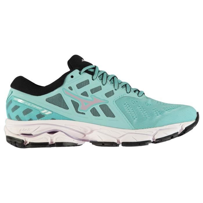 wave ultima 11 femme