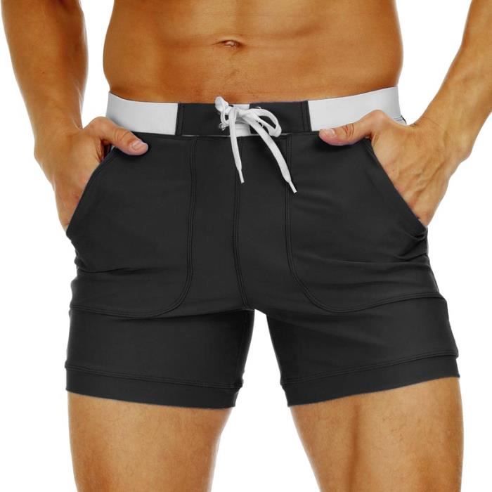 Boxer De Bain Homme DIVE AQUASHORT SPEEDO | INTERSPORT