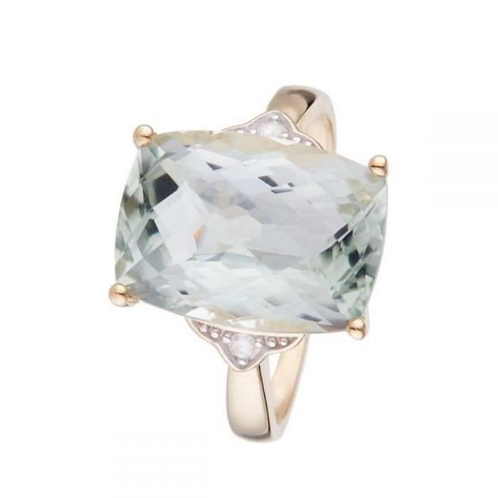 bague or taille 63 bague or taille 63