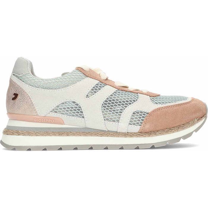 Gioseppo Baskets en maille Gioseppo Eddington 75486 pour femme
