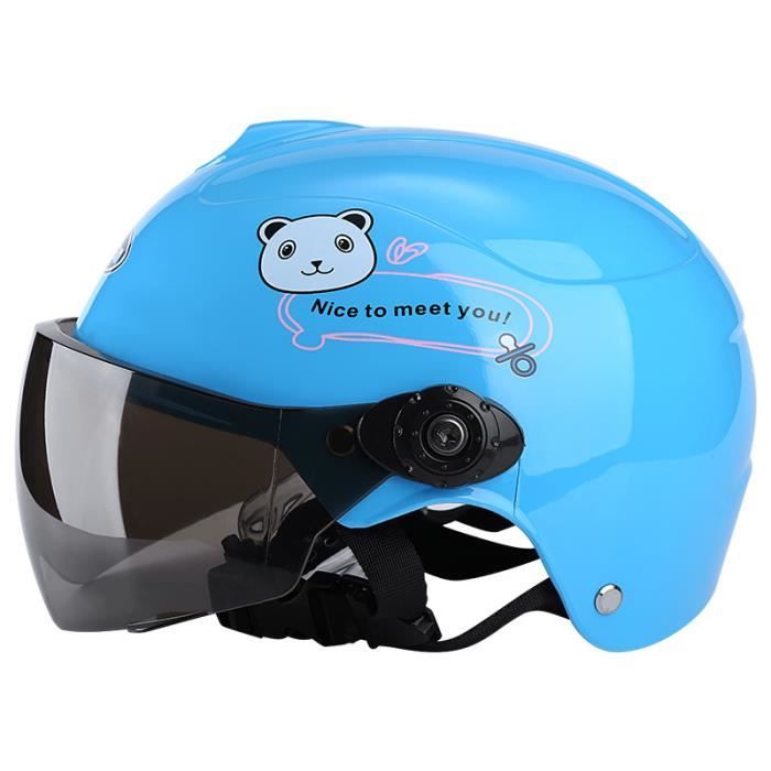 12 Ans Casque A Velo Leger For Enfants Cartoon Casques Jouets Securite Multi Sport 48 54cm Gagge Color Red Casque Moto Enfant Lentilles De Batterie De Voiture For Enfants Casque Hd 2 Ans 12 Ans Casque A Velo Leger For Enfants Cartoon Casques Jouets Securite Multi Sport 48 54cm Gagge Color Red Casque Moto Enfant Lentilles De Batterie De Voiture For Enfants Casque Hd 2 Ans