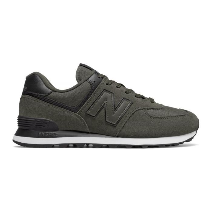 new balance 574 47 5