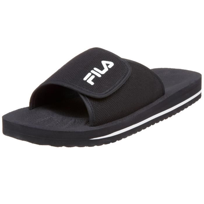 sandales homme avec lacets