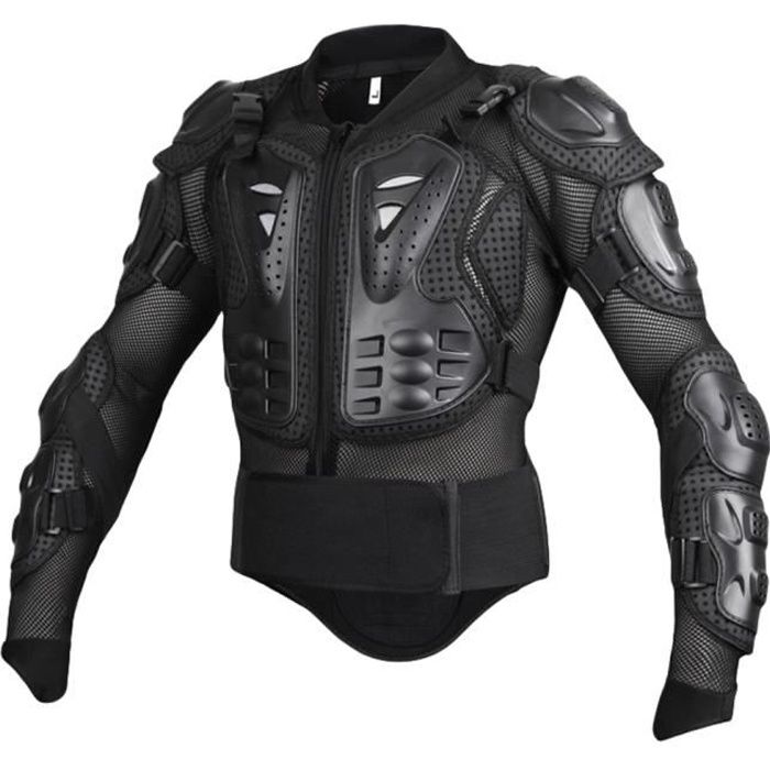 Veste moto pas cher pour homme Clearance