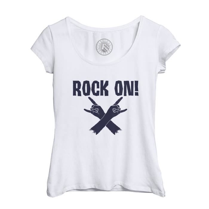 Cdiscount tee shirt femme cheap