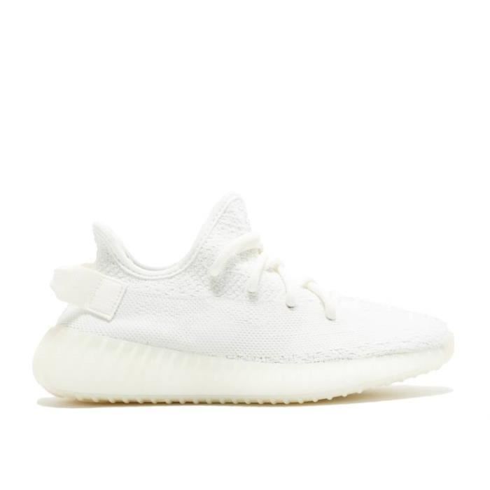adidas boost enfant