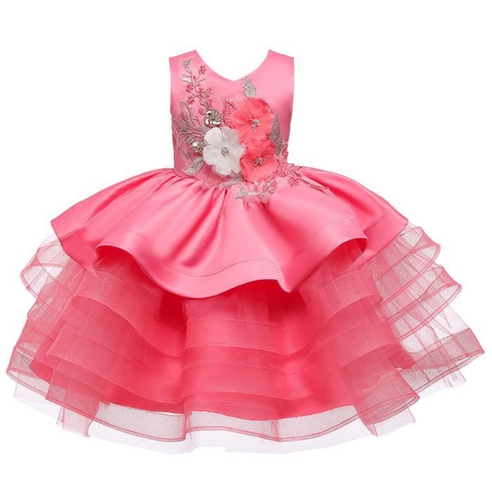 Combinaison short de cérémonie pour enfants Made in France Taille 3 ans