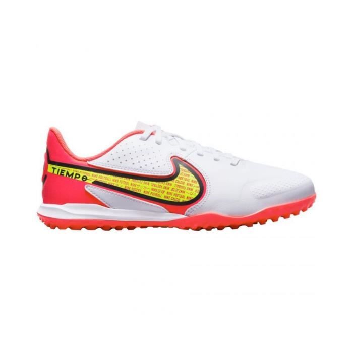 nike tiempo pas cher