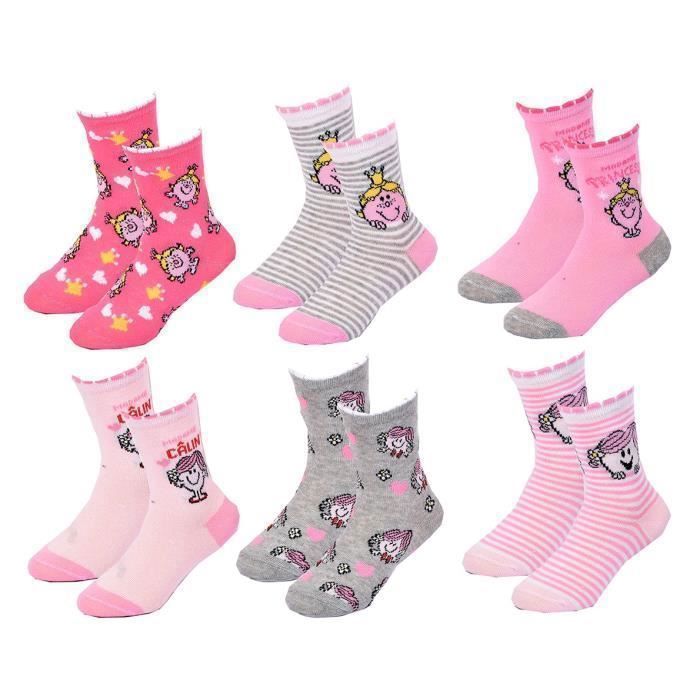 Chaussettes 'Jurassic World' - Lot de 3 - vert/gris - - 5.00 Chaussettes 'Jurassic World' - Lot de 3 - vert/gris - - 5.00