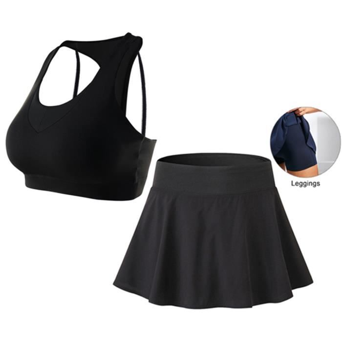 Jupette sport sales