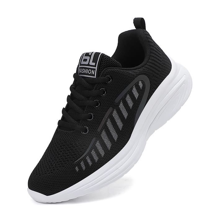 basket waterproof femme