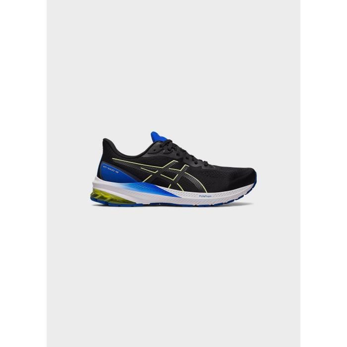 Gel gt 1 deals