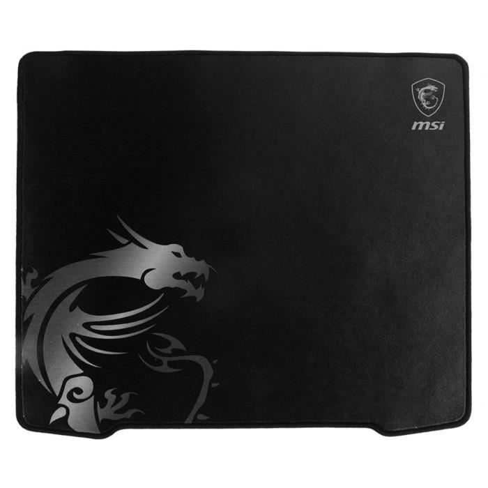 MSI Tapis de AGILITY GD30 - vue 1