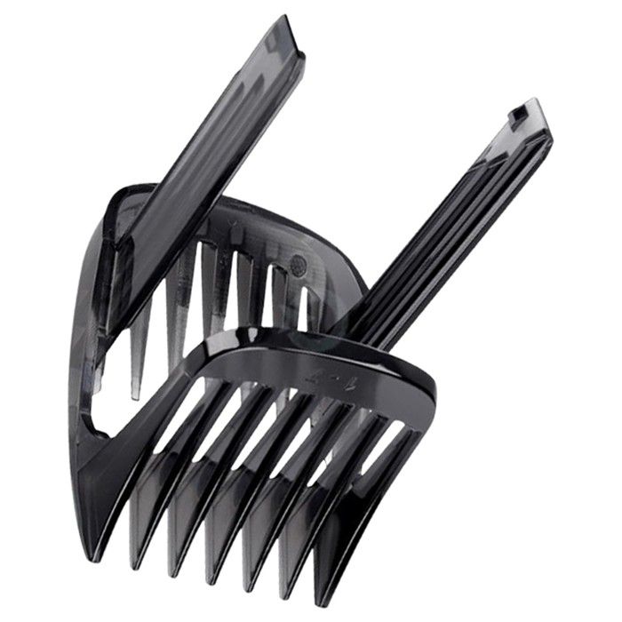 Peigne de tondeuse Rasoir tondeuse 422203630691 PHILIPS - vue 2