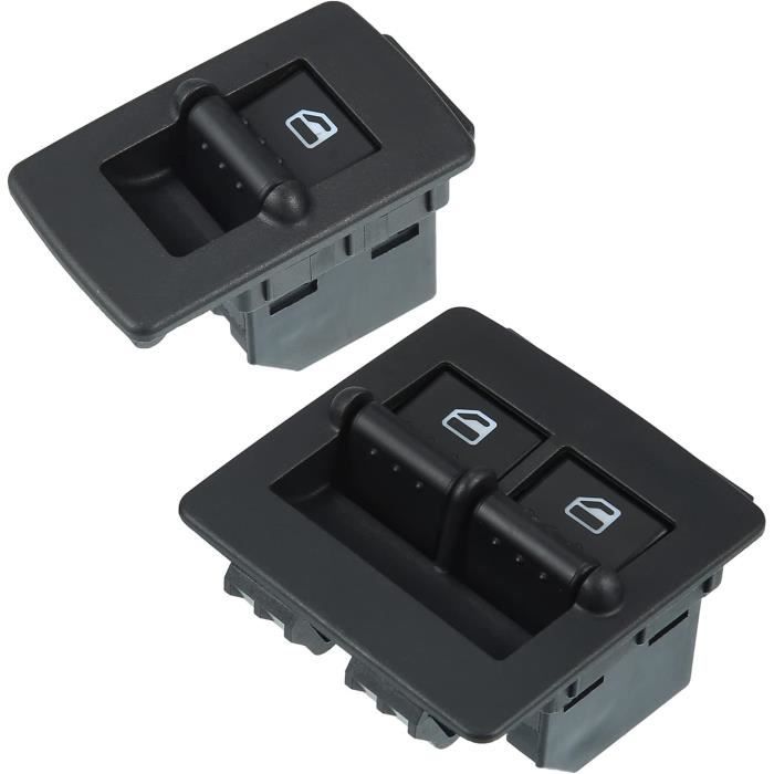 Leggio Per Libri Tounee - Base Girevole 360°, Regolabile, Per Lettura Comoda - Foto 5