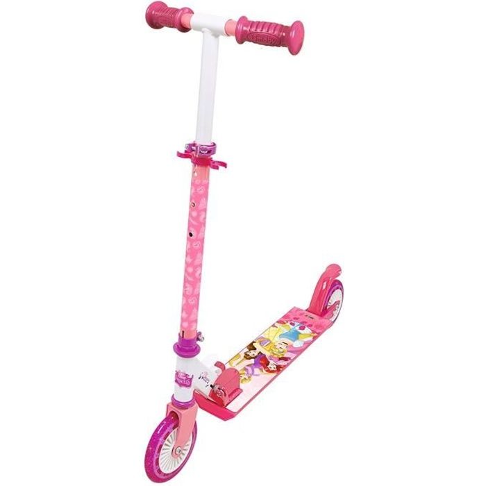 trottinette pyjamasque