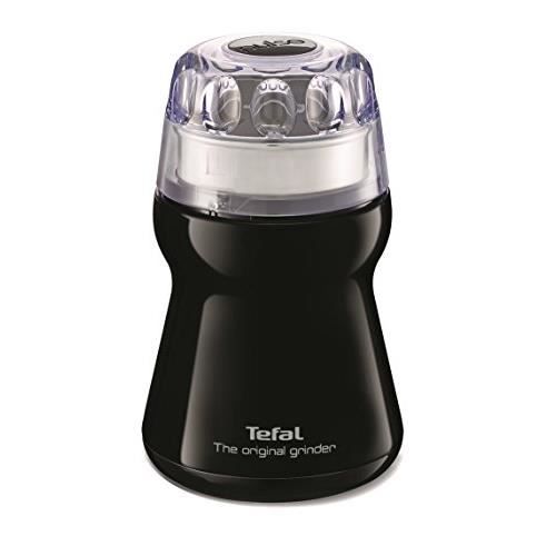 Tefal Gt110838 Moulin À Café - vue 2