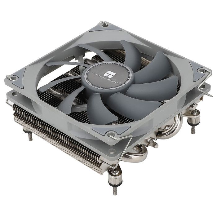 Thermalright AXP90 X36