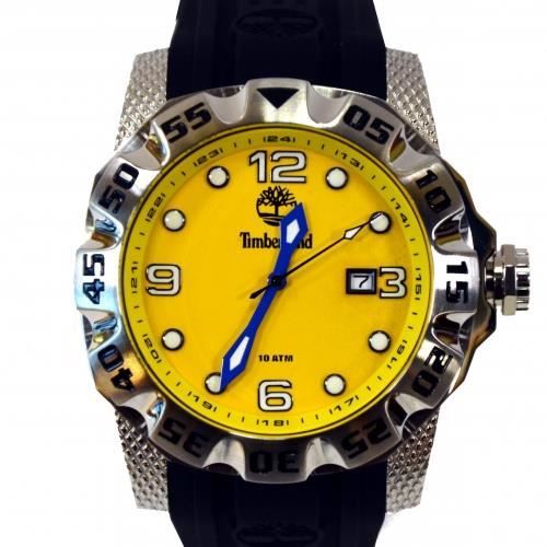 montre homme timberland acier montre homme timberland acier