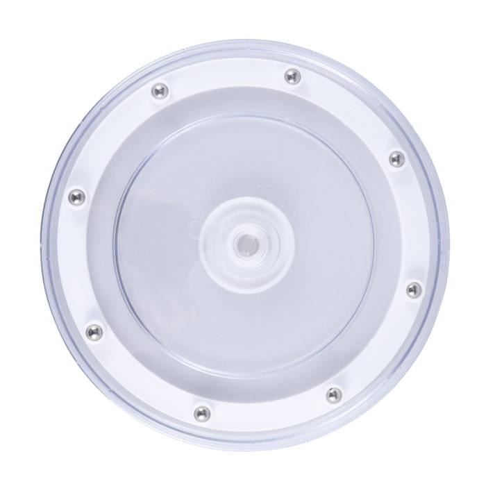 MARANTZ TT130 - Plateau tournant pour platine vinyle EUR 9,90 - PicClick FR