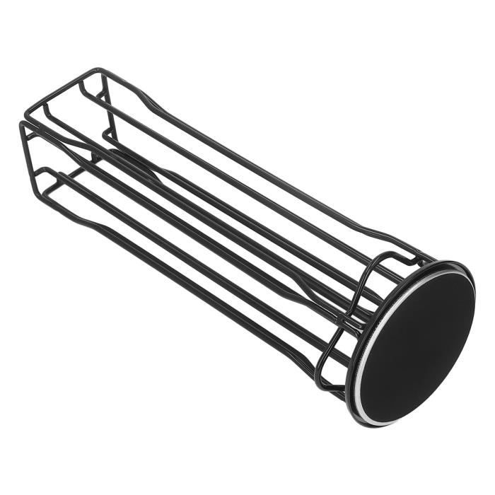 Support De Dosette Paintball Fat Boy 10 Tubes – Porte-dosette Occasion