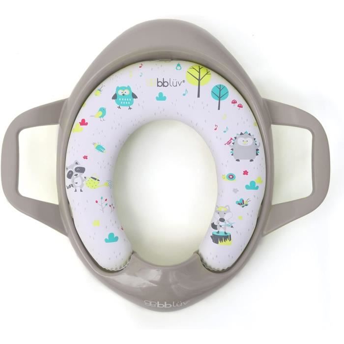 Siège D'Apprentissage De La Propreté | Urinoir Pour Tout-Petit | Chaise