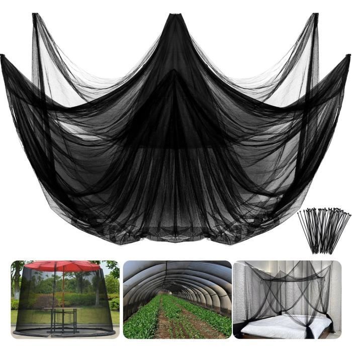 CMT Fresa A Raggio Concavo In HW - Diametro 21 Mm Per Lavorazione Legno E Bordature