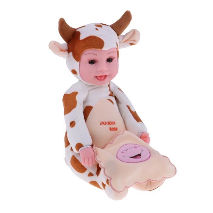 Poupee Reborn Poupee Bebe Reborn 50cm Bebe Reborn Fille Poupon Vrai Bebe Jouet En Peluche Cdiscount Jeux Jouets Poupee Reborn Poupee Bebe Reborn 50cm Bebe Reborn Fille Poupon Vrai Bebe Jouet En Peluche Cdiscount Jeux Jouets